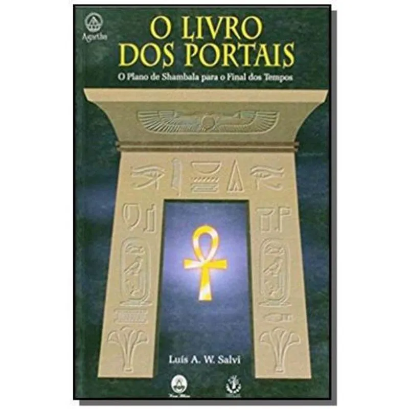 0001066455