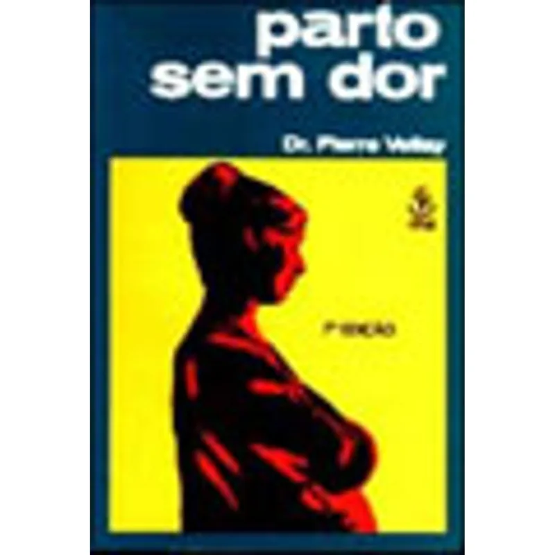 PARTO SEM DOR