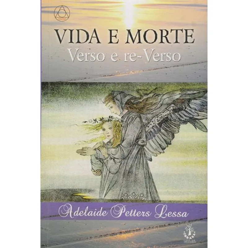 VIDA E MORTE