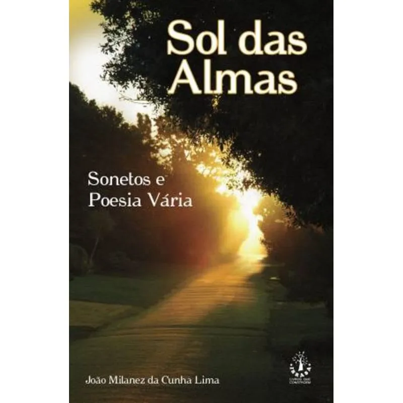 SOL DAS ALMAS