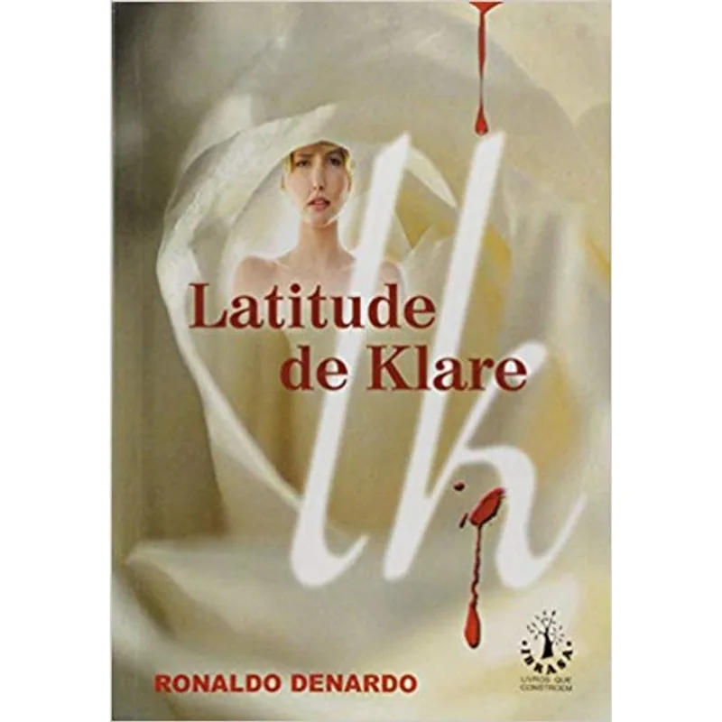 LATITUDE DE KLAIRE
