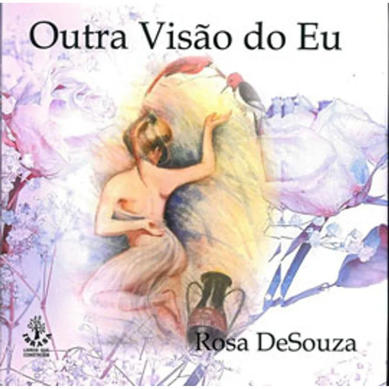 OUTRA VISÃO DO EU