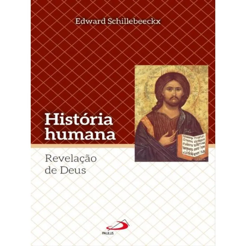 HISTÓRIA HUMANA