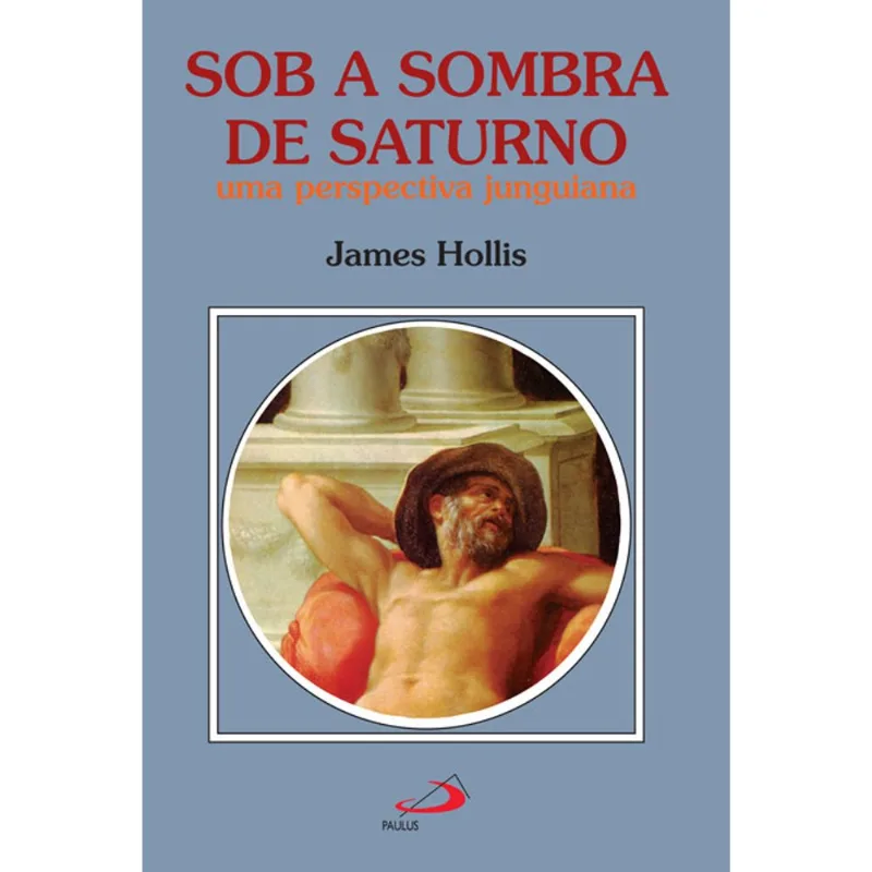 SOB A SOMBRA DE SATURNO