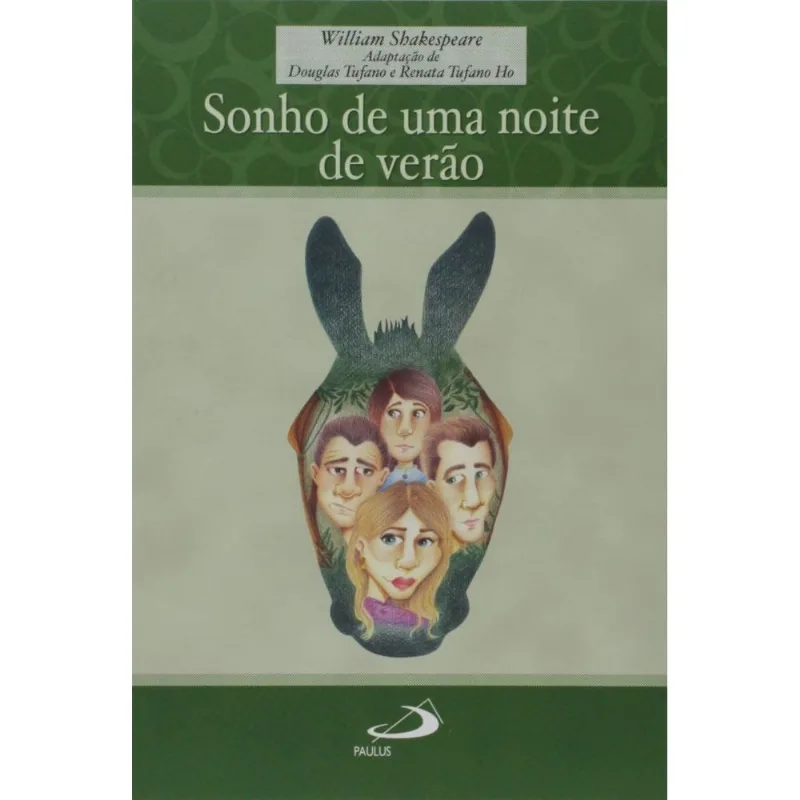 Sonho De Uma Noite De Verao 02