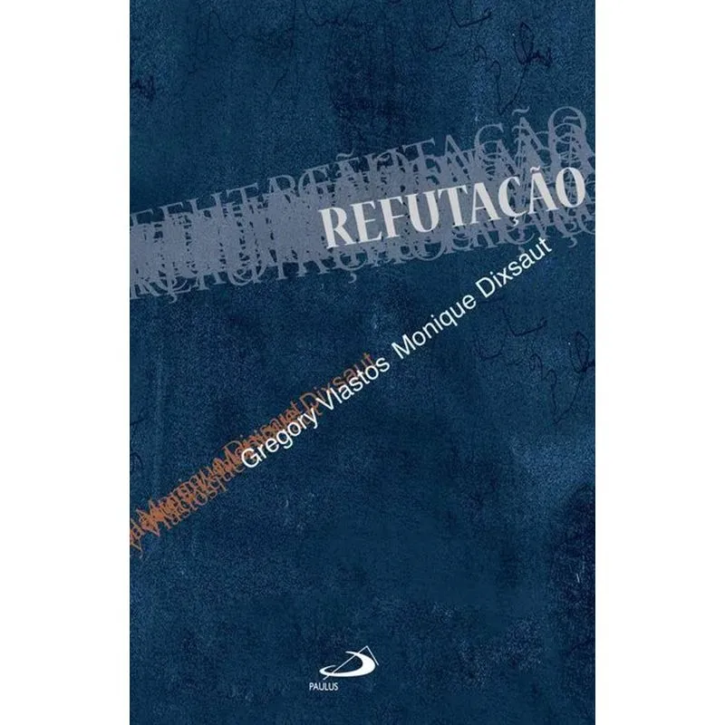 Refutação