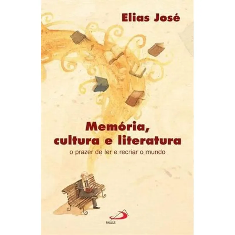 Memoria, Cultura e Literatura