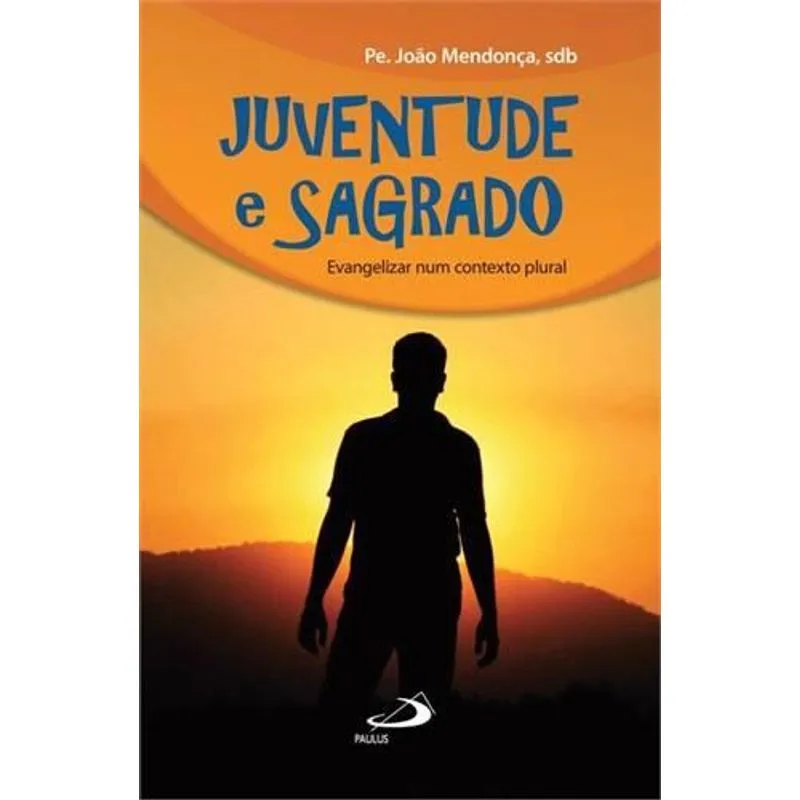 Juventude e Sagrado