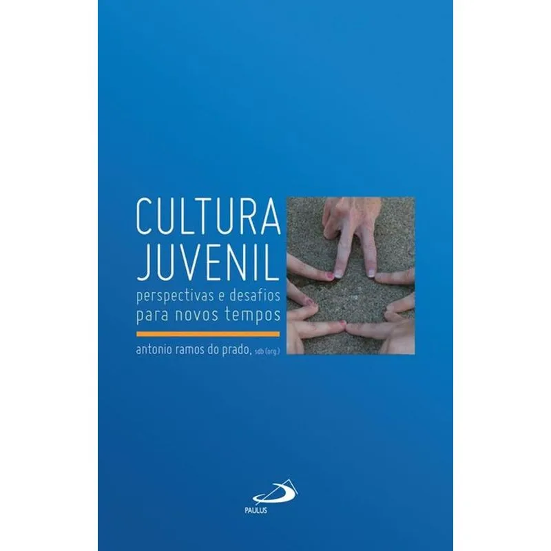 Cultura juvenil