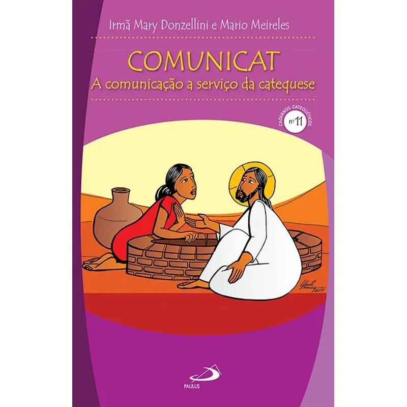 Comunicat