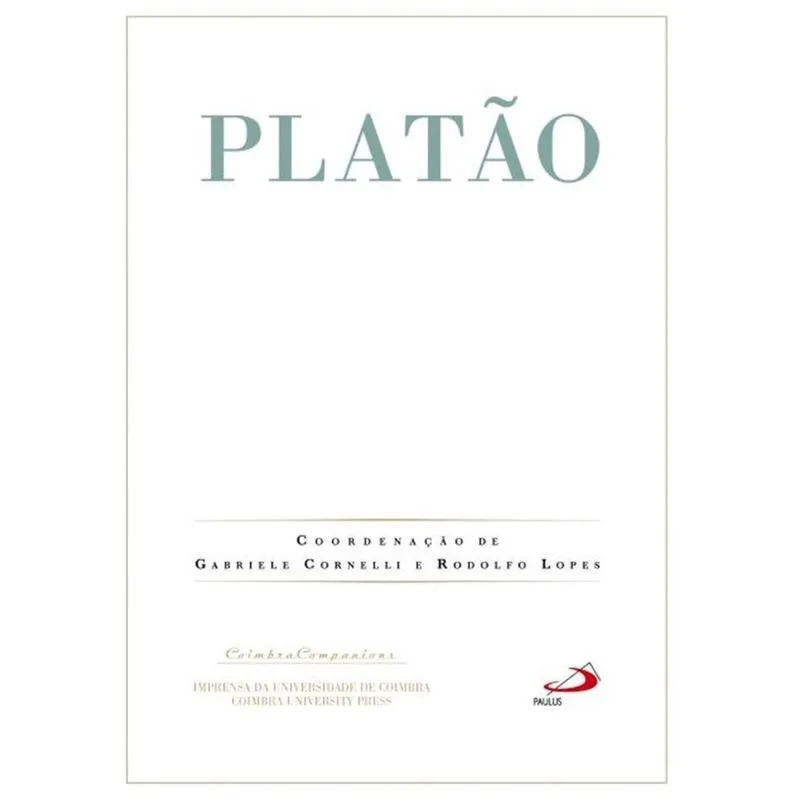 Platão