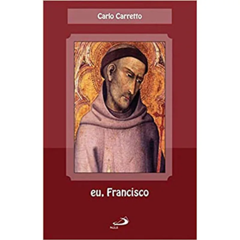 EU, FRANCISCO