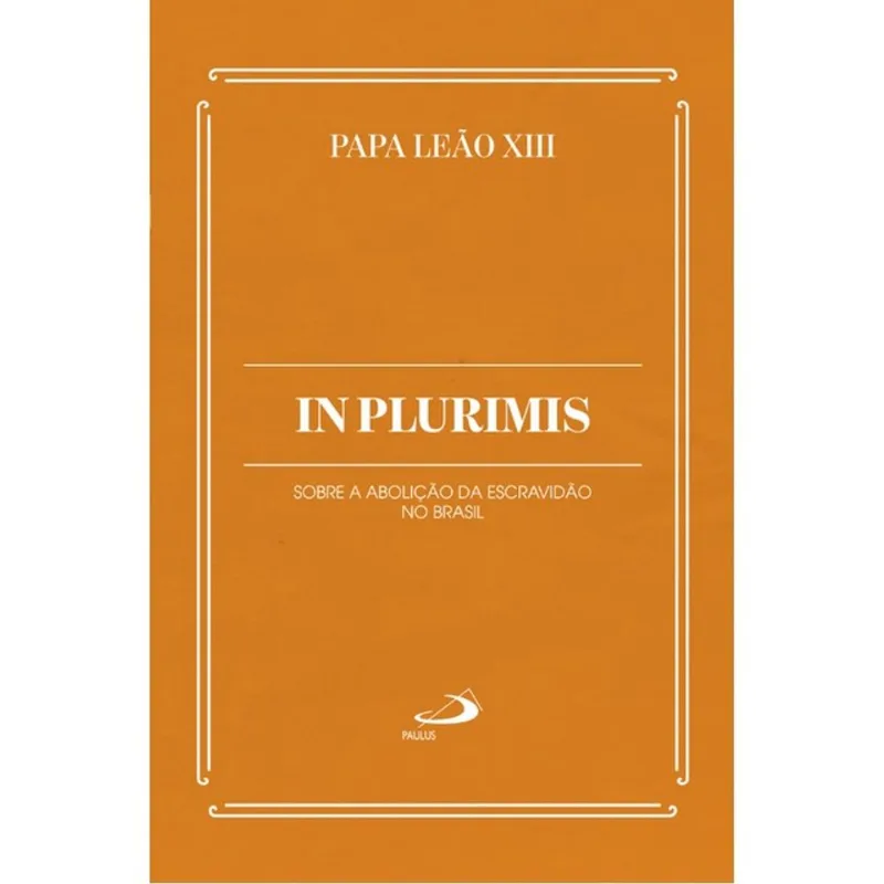 IN PLURIMIS