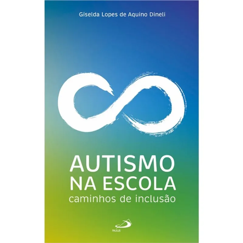 AUTISMO NA ESCOLA