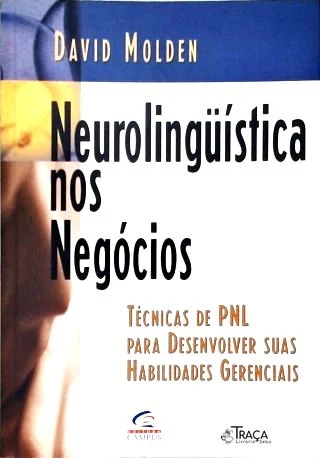 Neurolinguística nos Negócios