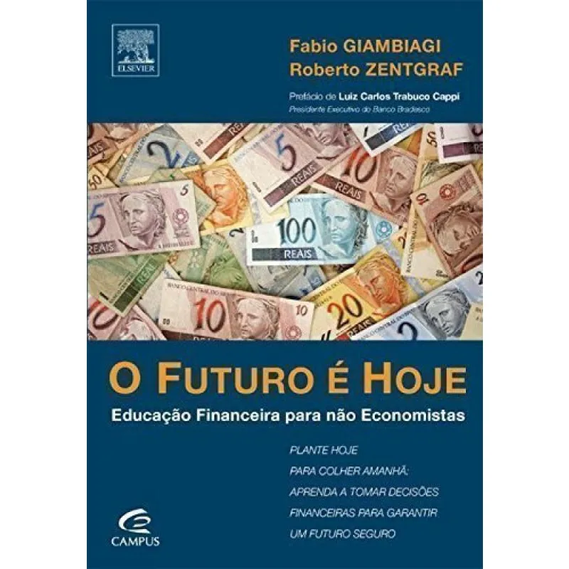 Futuro Perfeito, O - Os Desafios E As Armadilhas Da Globalizacao