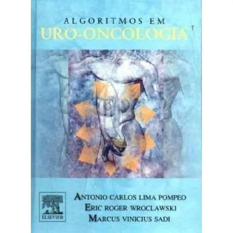 ALGORITMOS EM URO-ONCOLOGIA