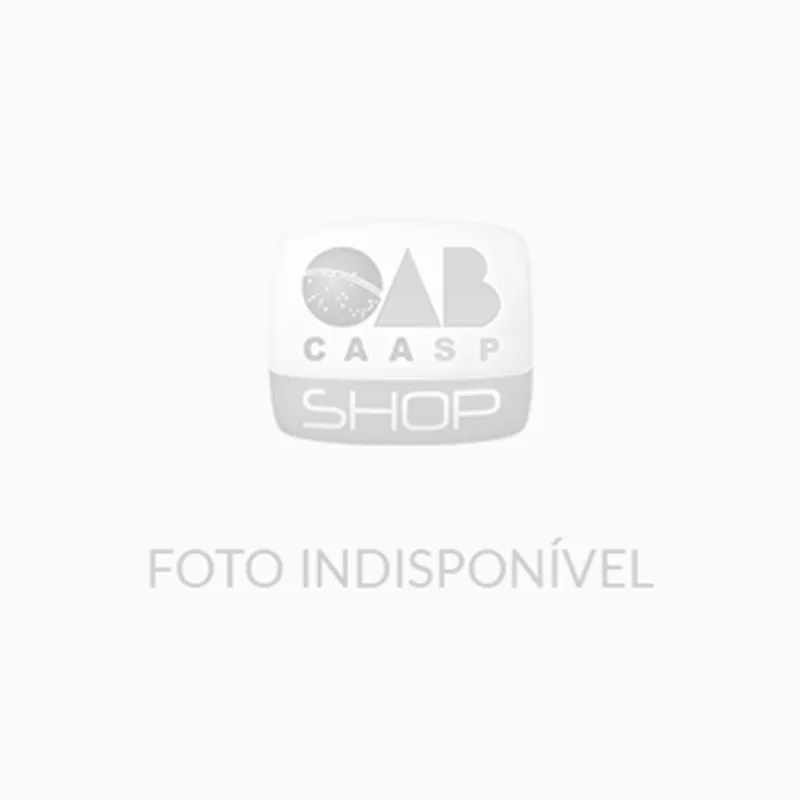 DIREITO AMBIENTAL - COL. DIREITO PONTO A PONTO