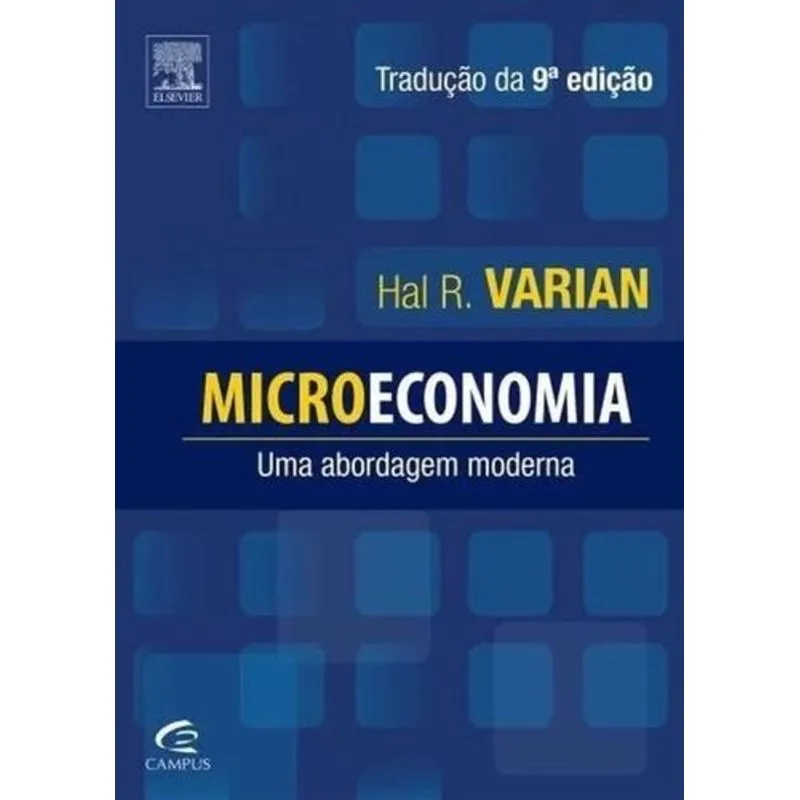 Microeconomia