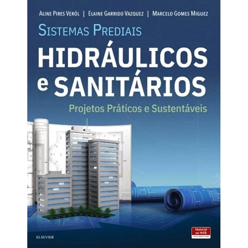 Dermatologia essencial