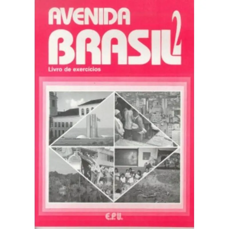Emergências psiquiátricas