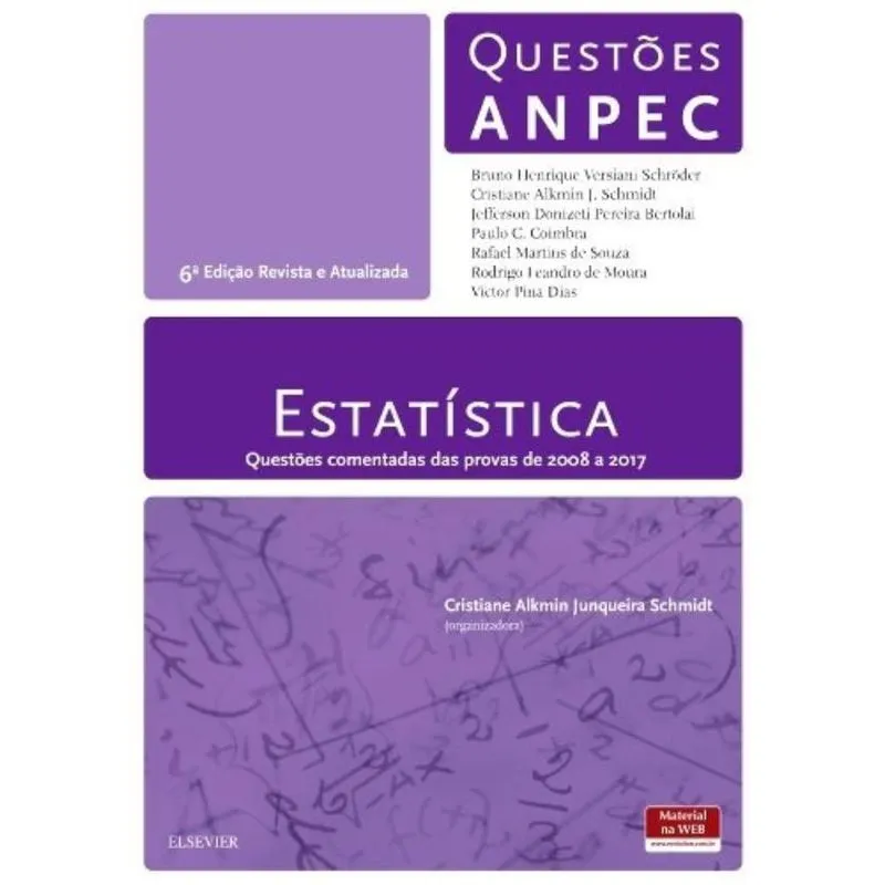 Estatística