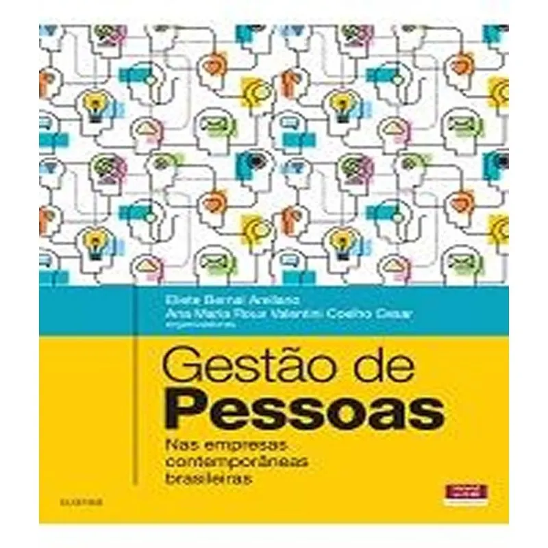 Gestao De Pessoas