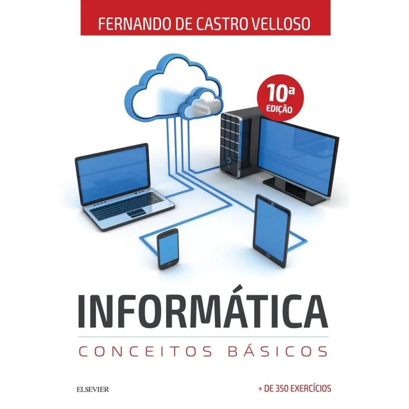 Informatica - Elsevier