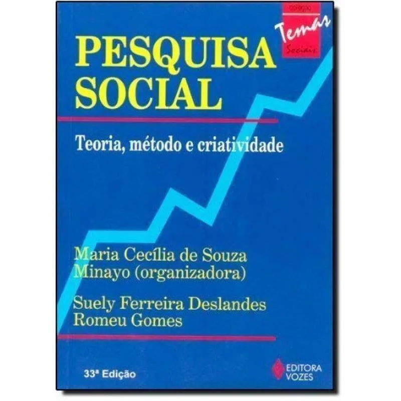 Concentracao E concorrencia no sistema financeiro