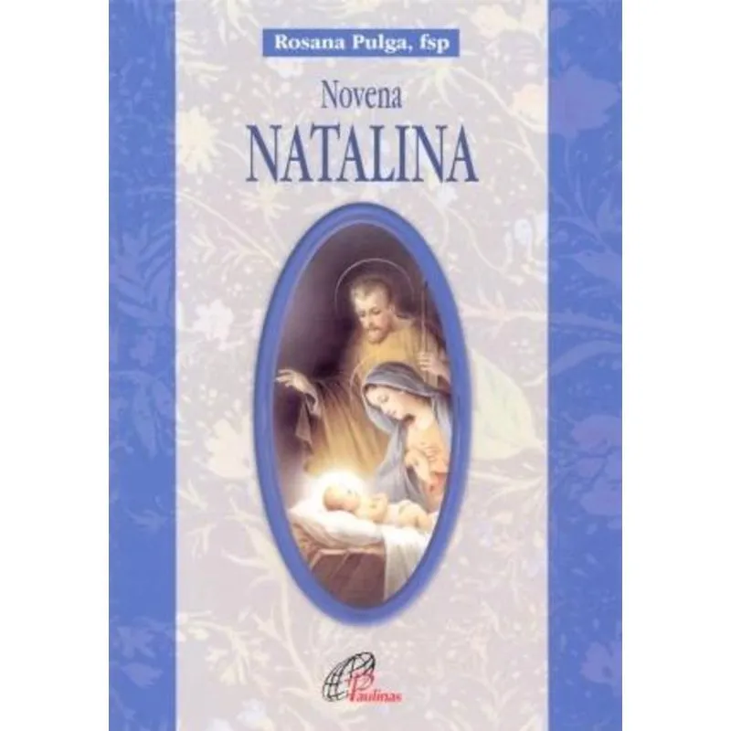 Novena Natalina