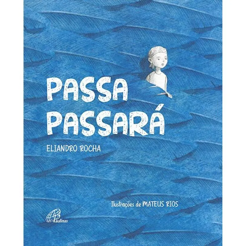 PASSA PASSARá