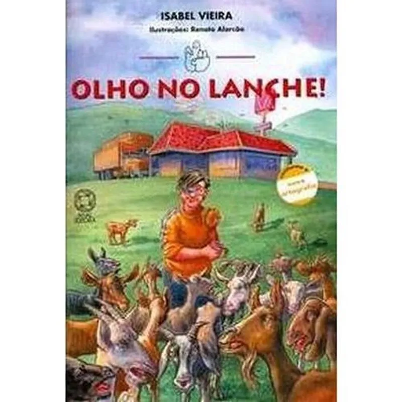 Olho no lanche! nova ort