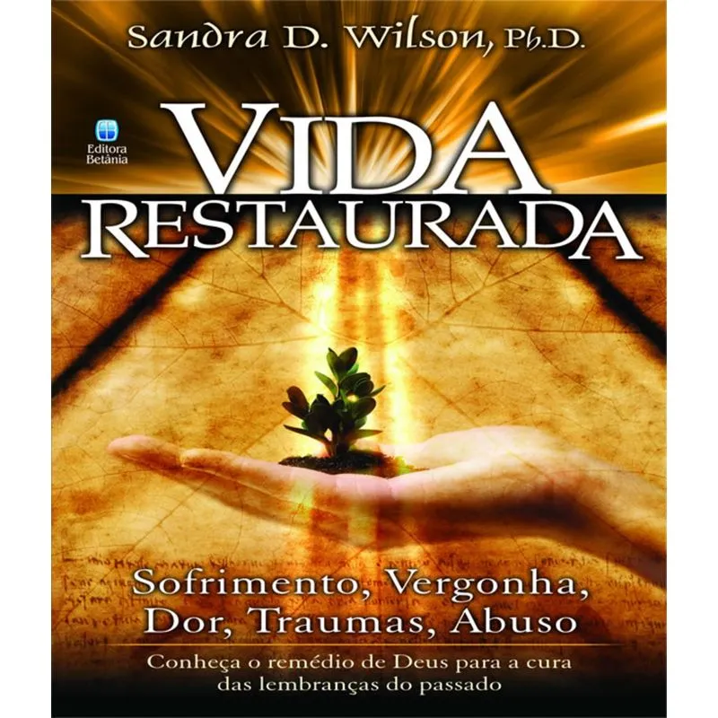 Vida Restaurada