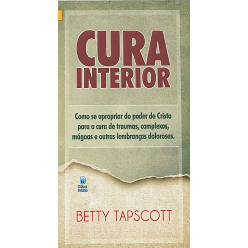 CURA INTERIOR