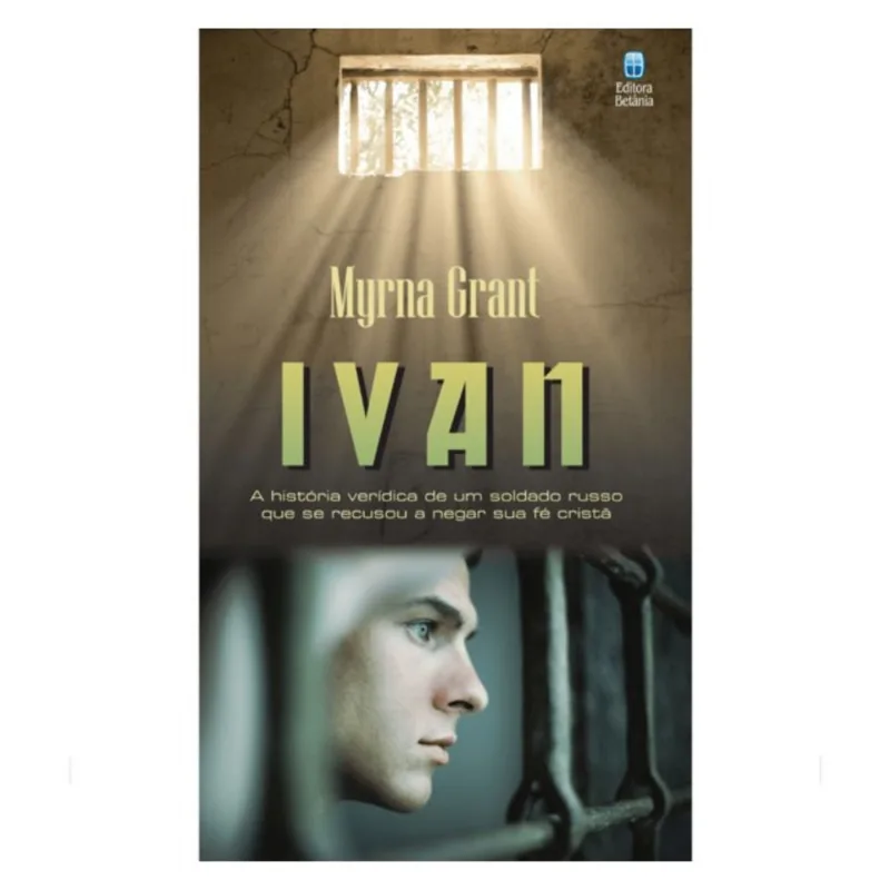 IVAN