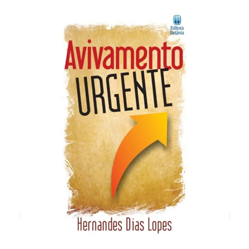 AVIVAMENTO URGENTE