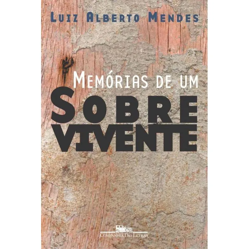 Memórias de Um Sobrevivente