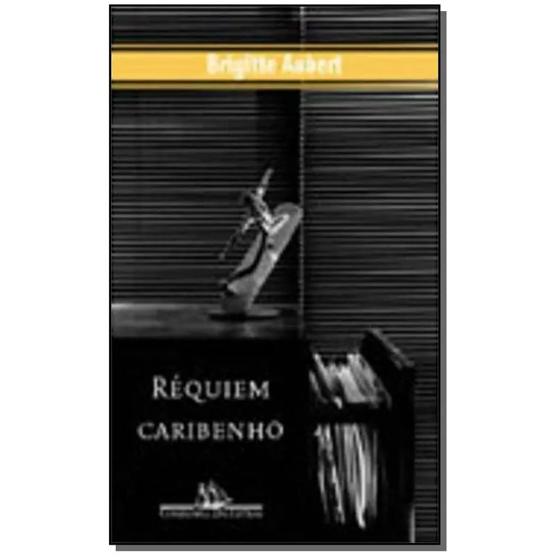 Réquiem Caribenho