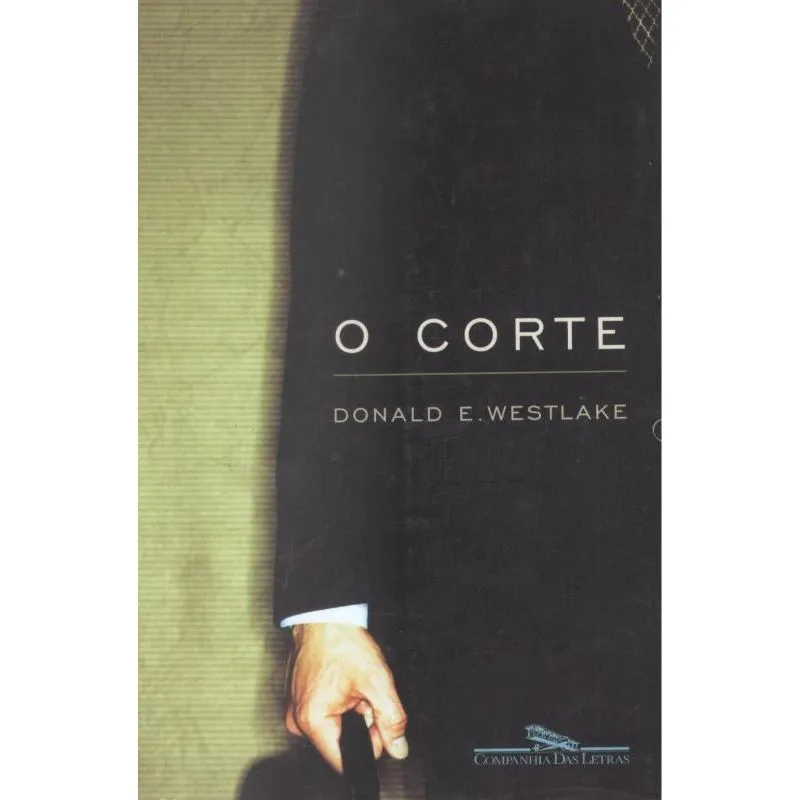 CORTE, O