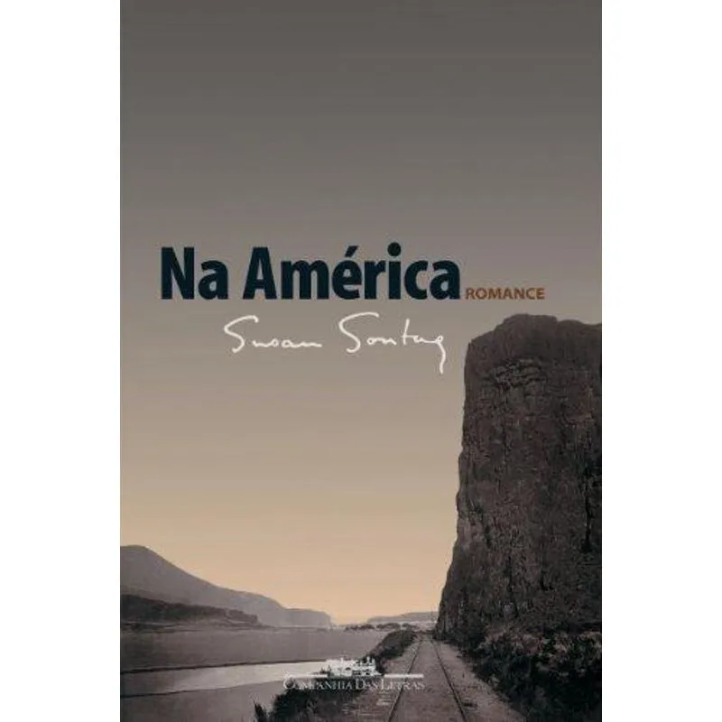 Na America