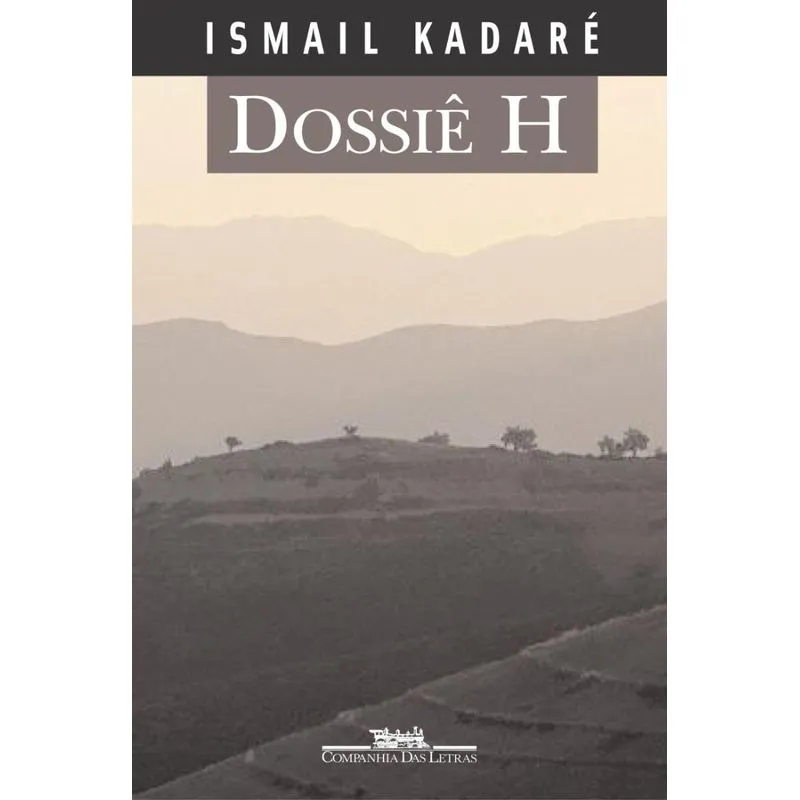 Dossiê H