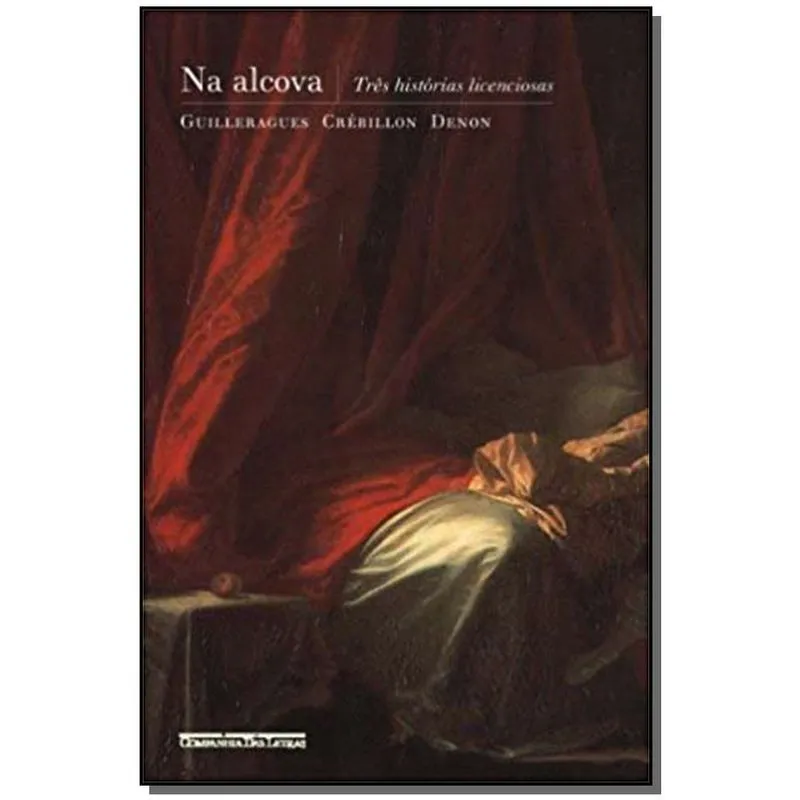 Na Alcova