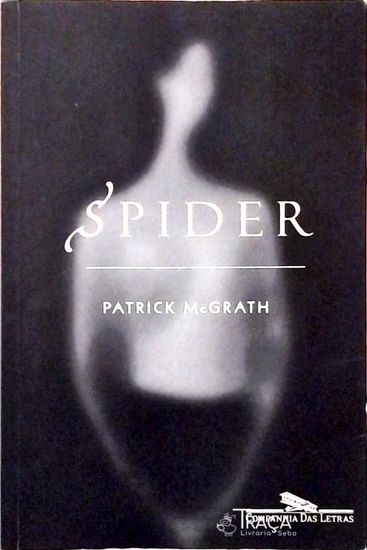Spider