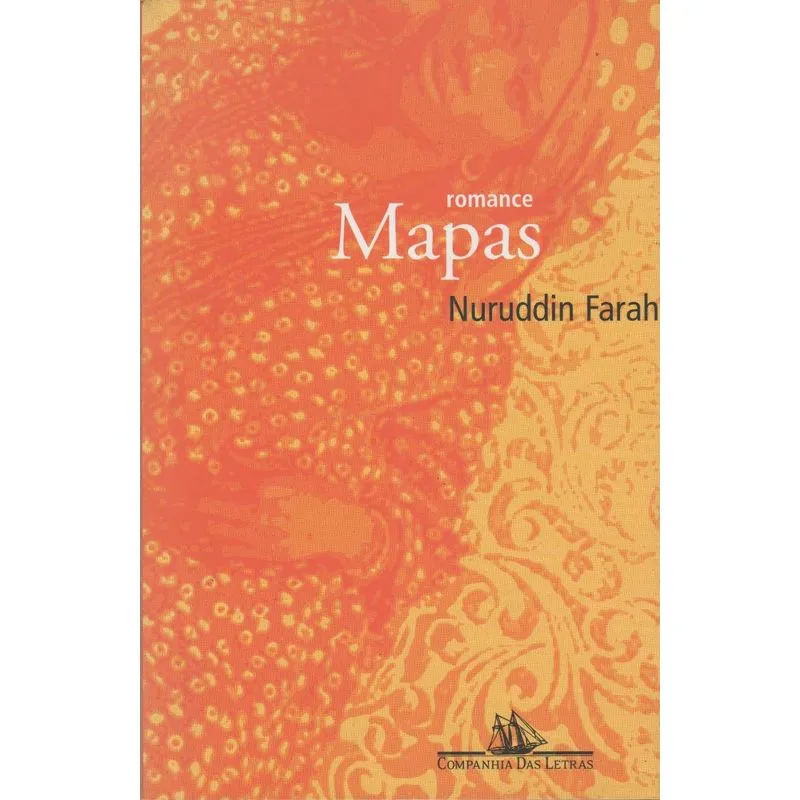 Mapas