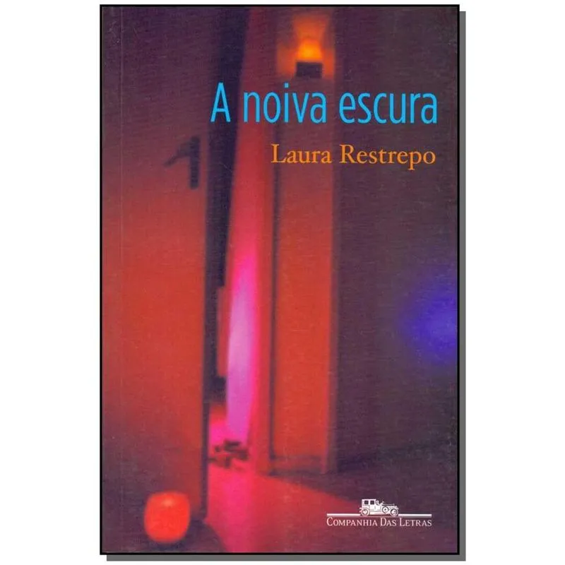 Noiva Escura, A