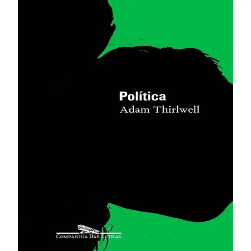 Politica