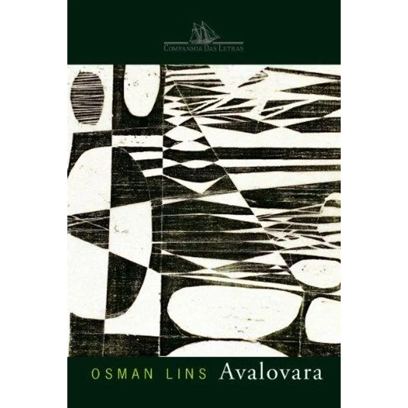 Avalovara