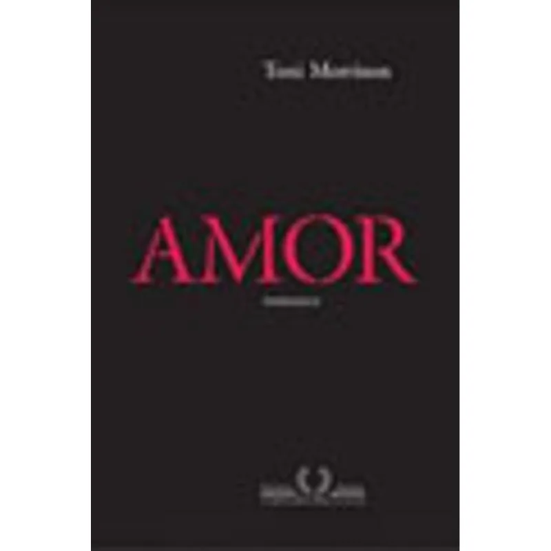 AMOR