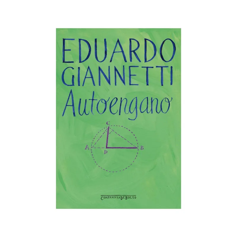 Autoengano