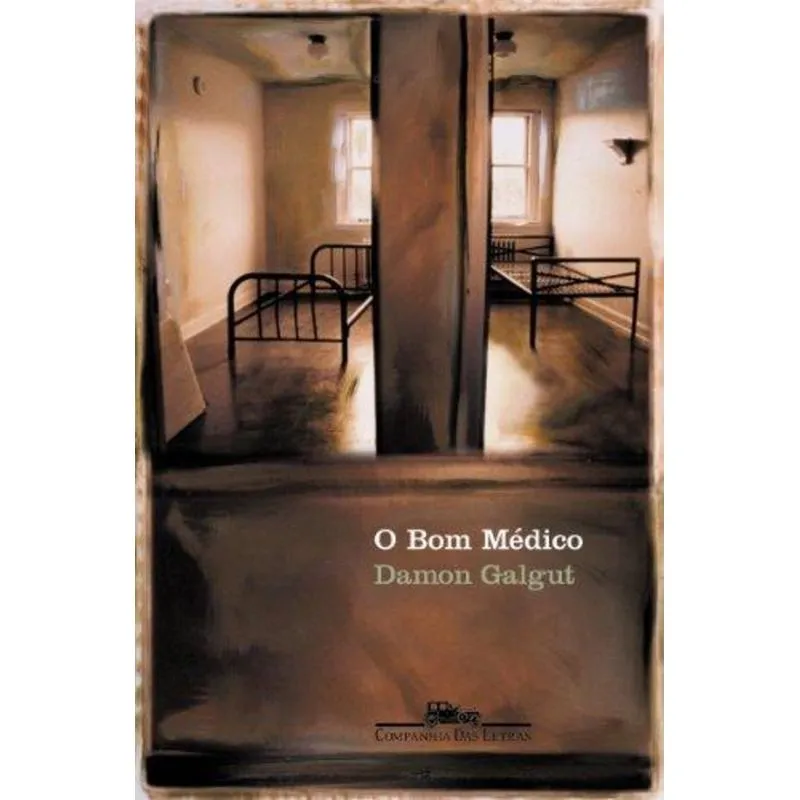 O Bom Medico